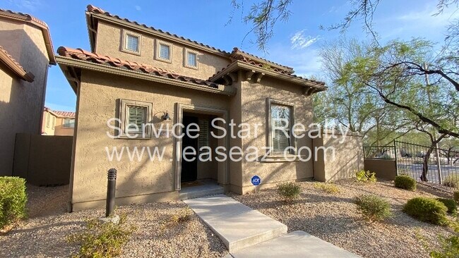 Building Photo - 3712 W Muirfield Ct