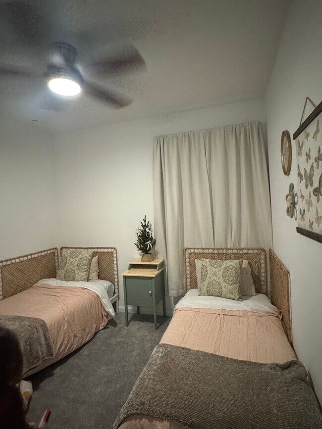 Foto del edificio - Charming 3BR House in San Tan Valley