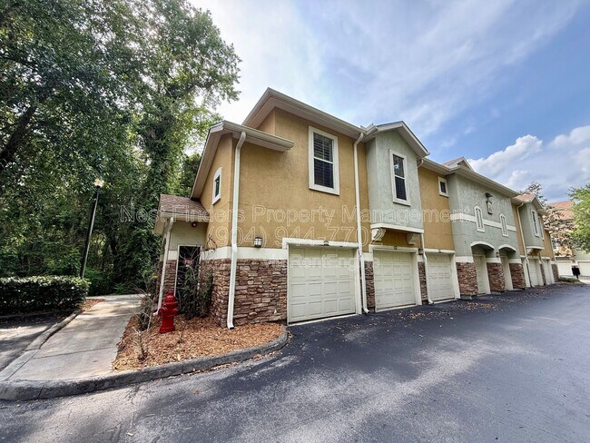 Foto del edificio - 8539 Gate Pkwy W