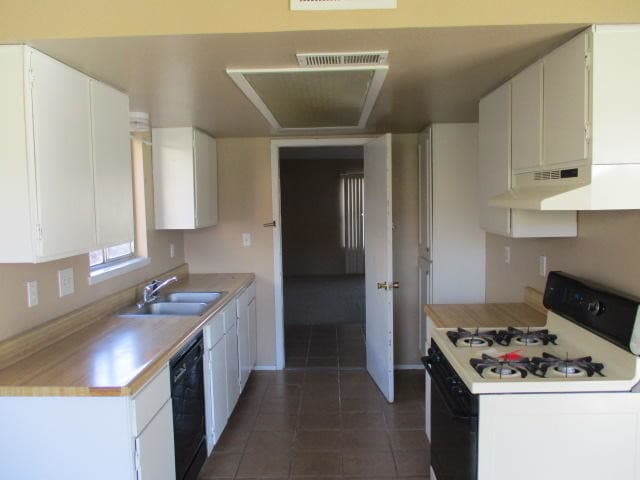 Building Photo - 1511 Bert Green Dr