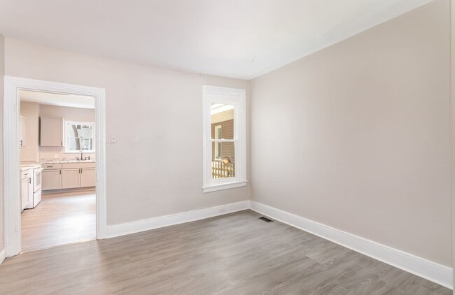 Foto del edificio - Newly remodeled 3 bedroom home