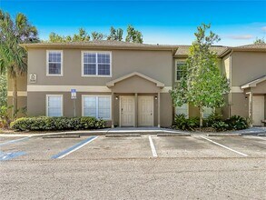 Building Photo - 36106 Lake Chase Blvd