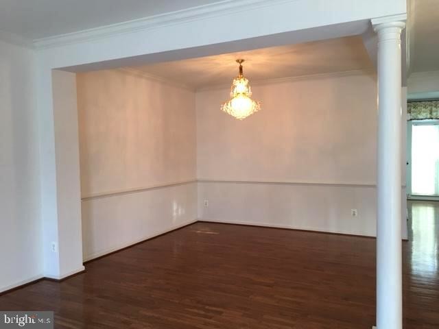 Building Photo - 2771 Manhattan Pl