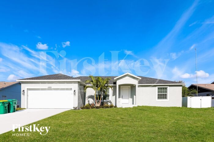 Foto principal - 11932 Gretchen Ave