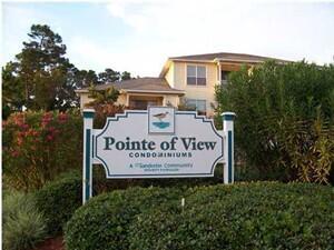 Primary Photo - 200 Sandestin Ln