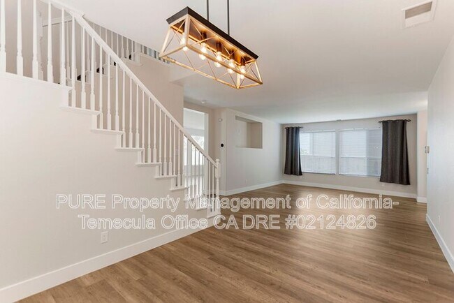 Building Photo - 40068 Malacca Way