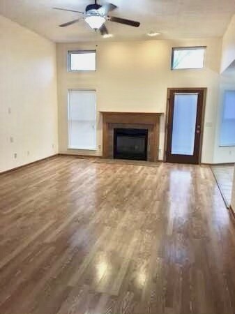 Building Photo - 3504 Brook Spring Dr