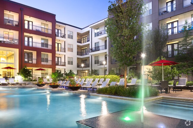 knox henderson apartments for rent dallas tx apartments com