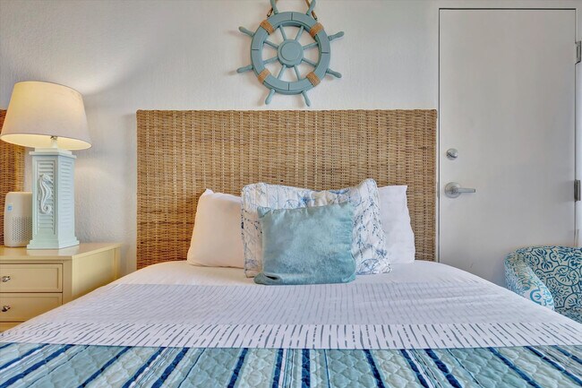 Foto del edificio - 611 Destiny Dr