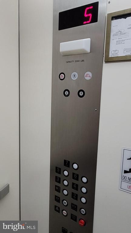 Foto del edificio - 1517 Hill Rd