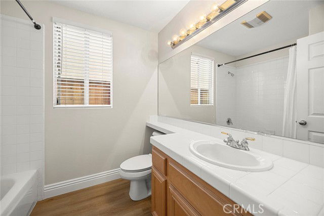 Foto del edificio - 5839 E Sandstone Ct