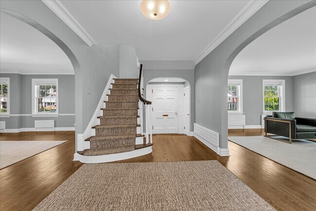 Foto del edificio - 1211 Willow Ln