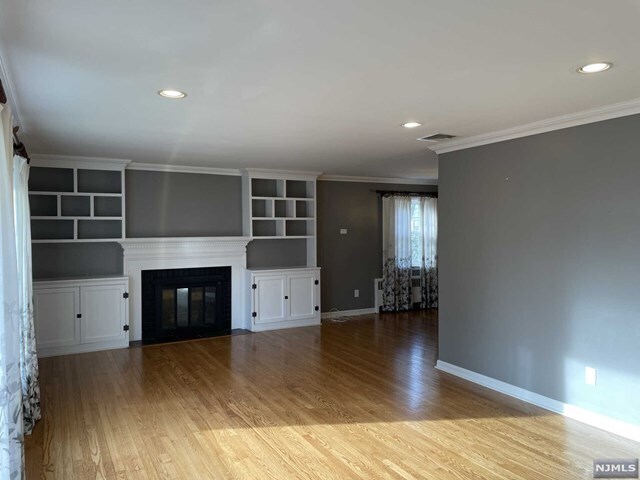 Building Photo - 429 Colwell Ct