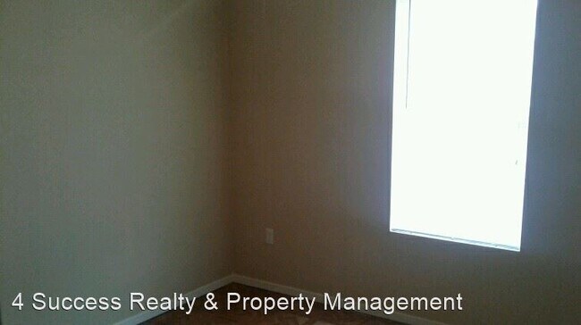 Foto del edificio - 3 br, 2 bath House - 4238 Wagon Trail