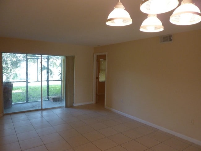 Photo - 2571 NW 56th Ave Townhome