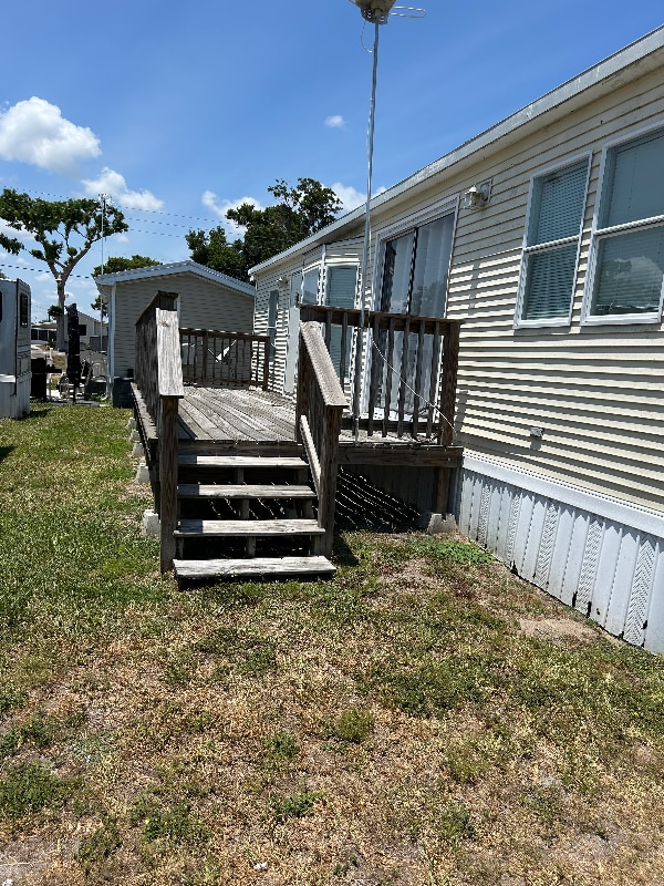 Building Photo - 9750 FL-78