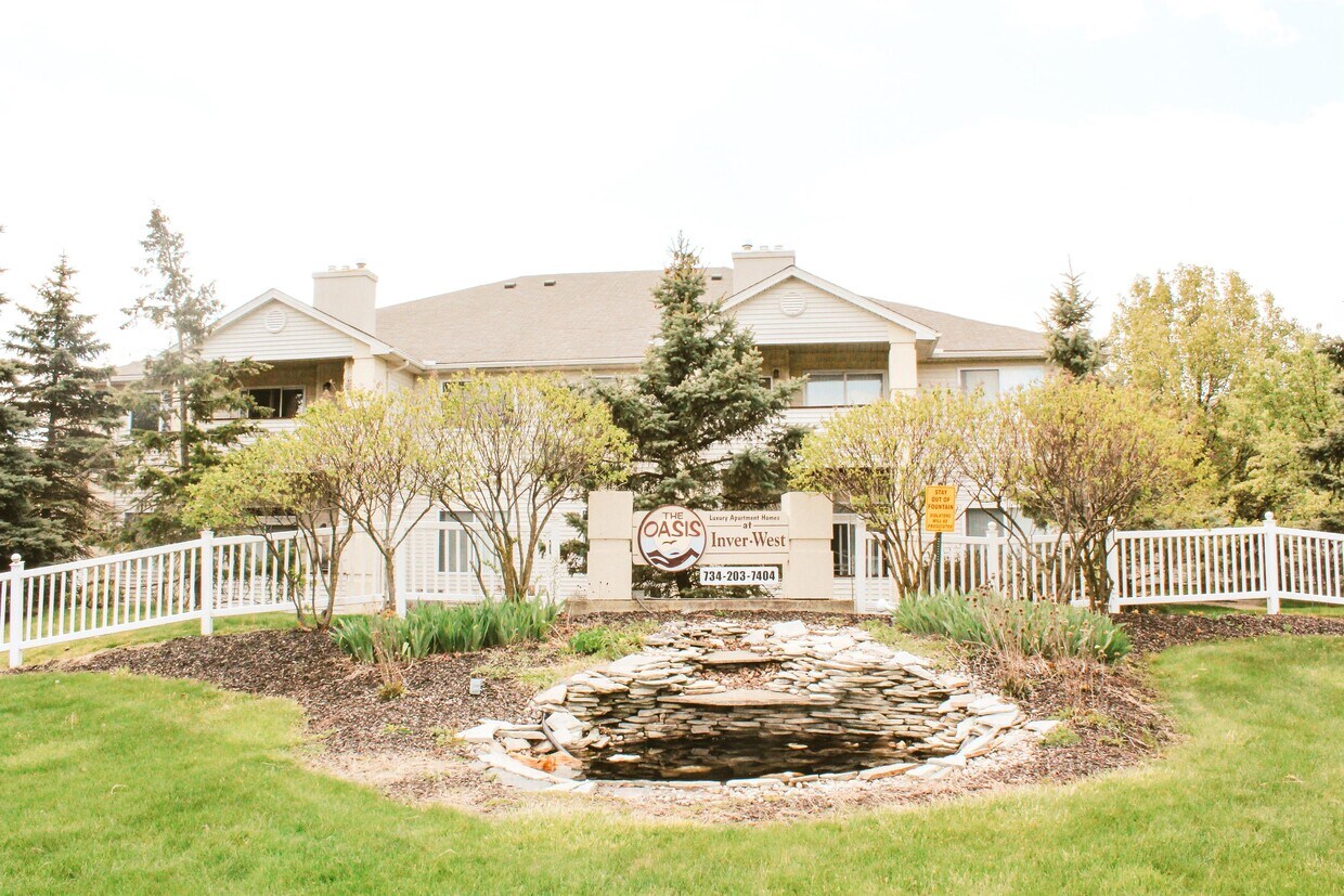 Foto principal - 1101 Linden Ln