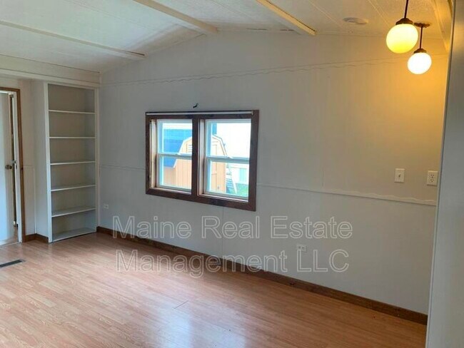 Building Photo - 29 Pheasant Hill Mobile Home Park