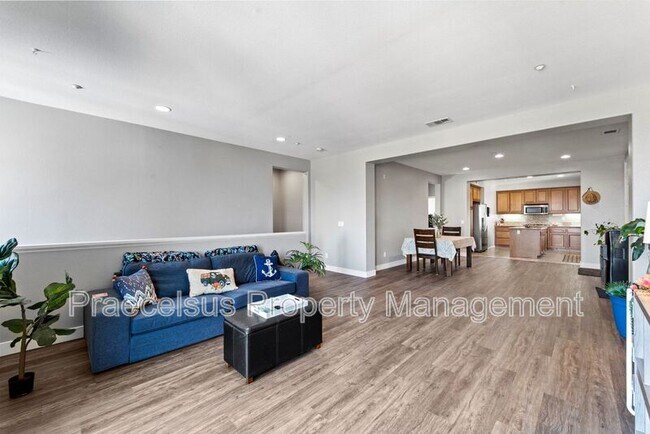 Foto del edificio - 1803 Talmadge Dr