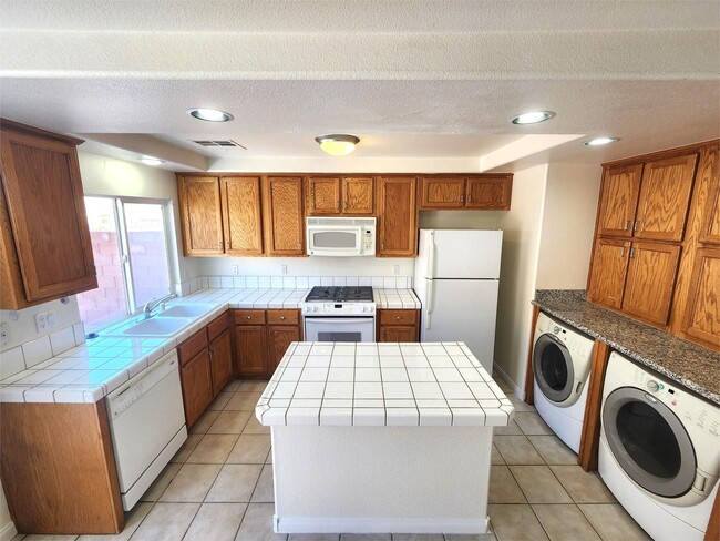 Building Photo - Freshly Painted 3-Bedroom Two-Story Home w...