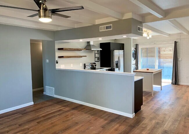 Foto del edificio - 1044 Stuart St