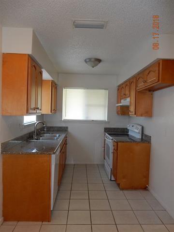 Foto del edificio - 1925 Coleta Pl