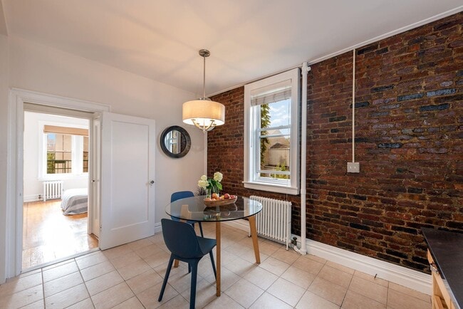 Foto del edificio - 51 MERCER St