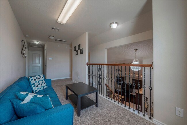 Foto del edificio - 18010 Sonora Brook Ln