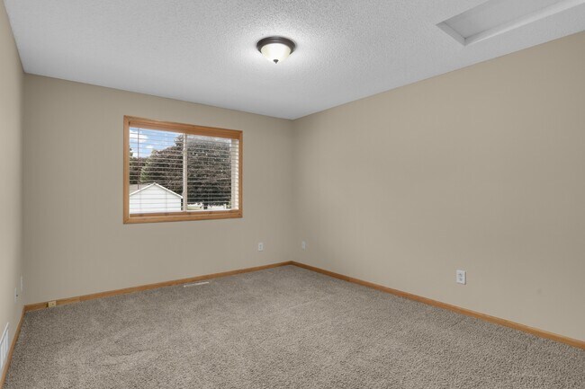 Foto del edificio - 2403 Brenner Ct