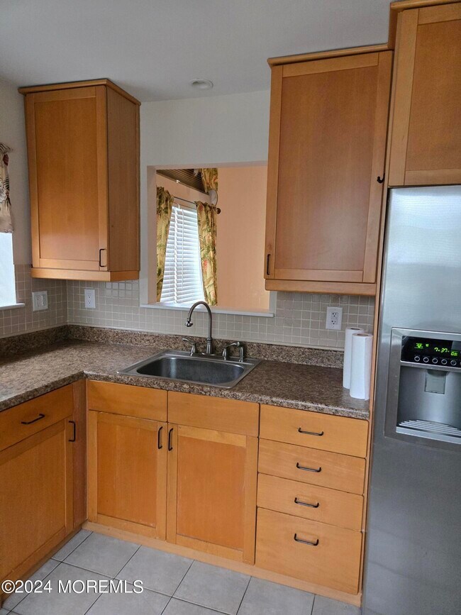 Foto del edificio - 37 Baytree Cir