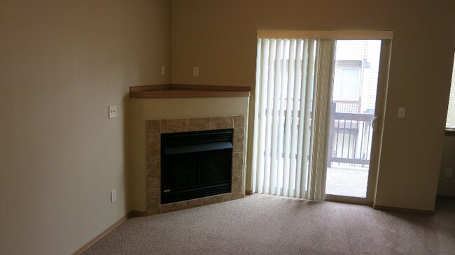 Foto del edificio - 2979 SE 92nd Ave