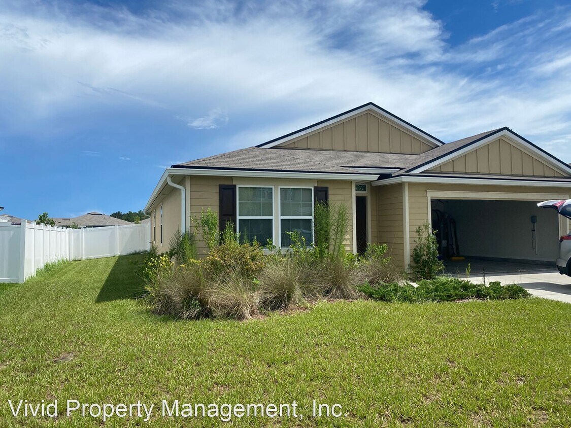 Primary Photo - 4 br, 2 bath House - 2444 Cold Stream Lane