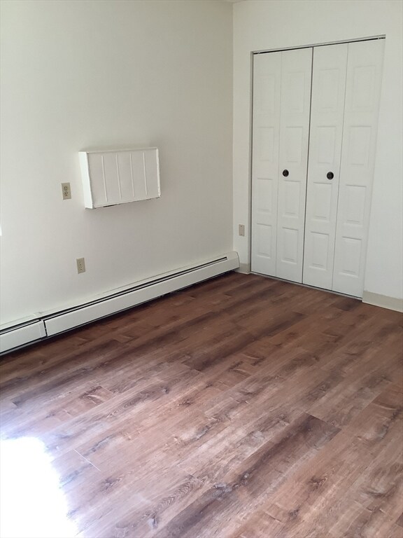 Foto del edificio - 50 Cambridge Rd