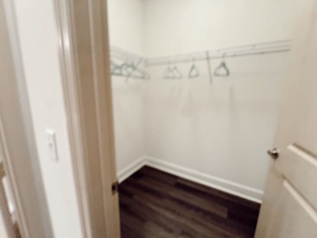 Building Photo - 4461 NW 93rd Doral Ct