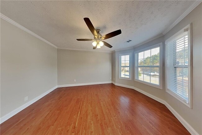 Building Photo - 3511 Autumn Farm Terrace