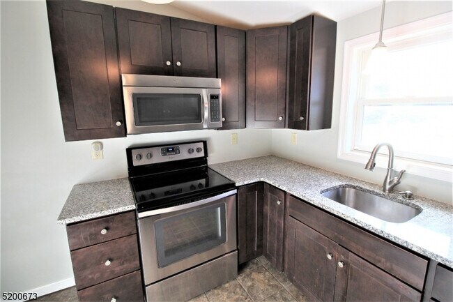 Foto del edificio - 44 Green St