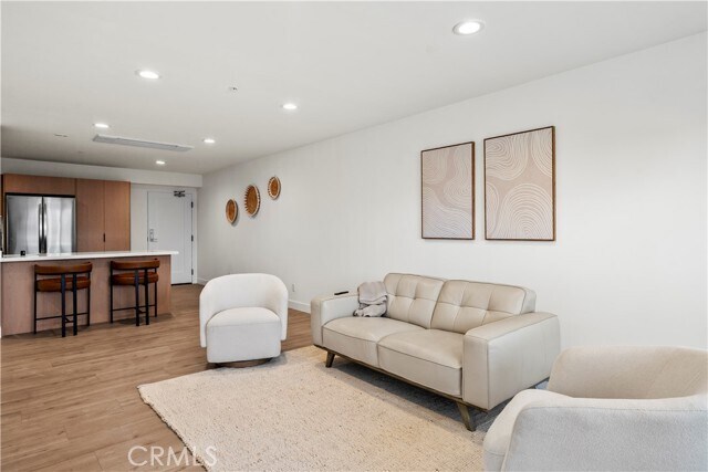 Building Photo - 24836 Narbonne Ave