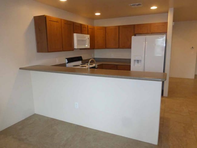 Foto del edificio - 1443 E Lee St