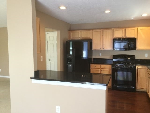 Building Photo - 5403 Sunrise View Cir