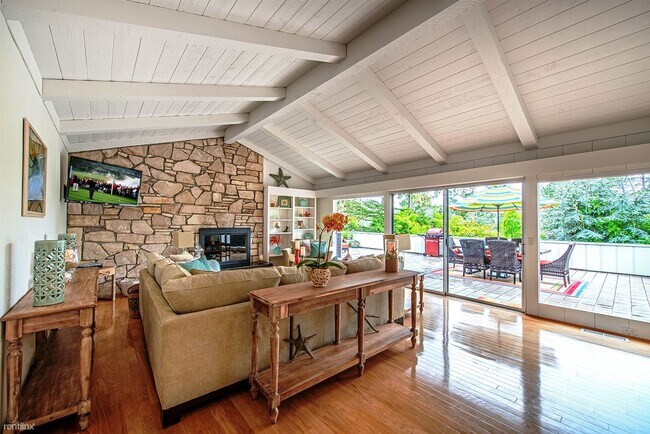 Foto del edificio - 4 br, 3 bath House - 3631 Casa Familia