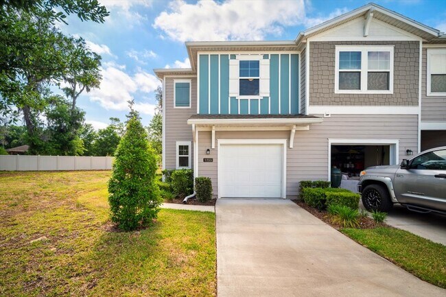 Foto del edificio - 1255 Beach Dune Dr