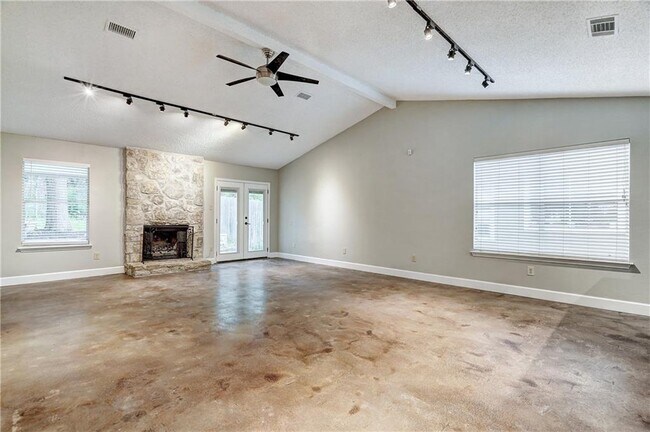 Foto del edificio - 6009 Avery Island Ave