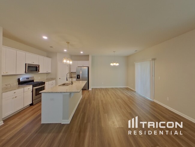 Building Photo - 3140 Baylor Cir