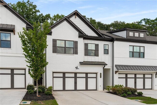 Foto del edificio - 4635 Cypress Pk Dr