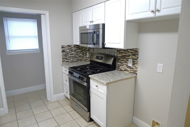 Foto del edificio - 19939 Great Elms Dr