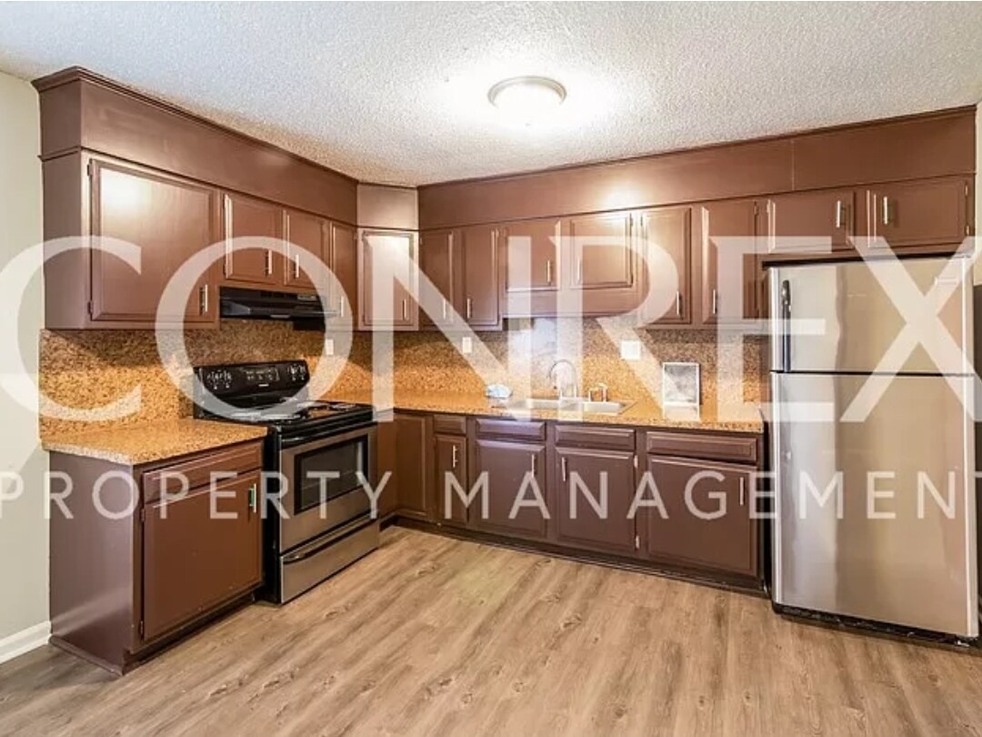 Building Photo - 959 Margaret Dr