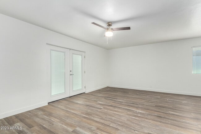Building Photo - 3426 N 38th St