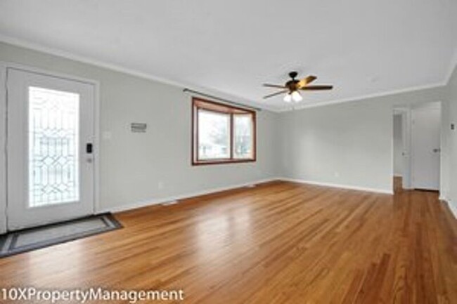 Building Photo - 3522 Astor Ave