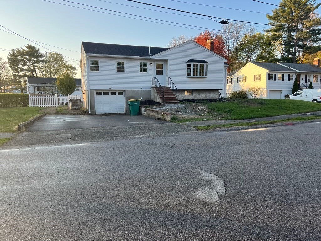 31 Elda Dr, Norwood, MA 02062 House Rental in Norwood, MA