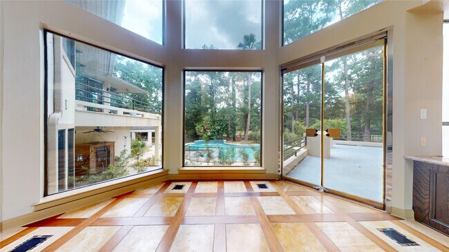 Foto del edificio - 24 Autumn Crescent